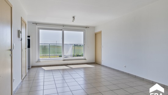 Elst - 1 - 10 - 3300