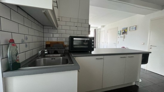 Worteldorp - 49 - 4 - 2323