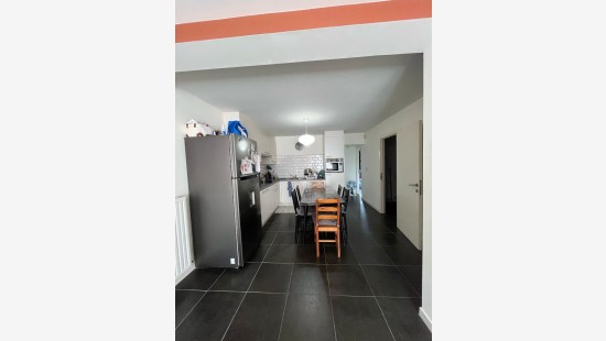 Worteldorp - 49 - 3 - 2323