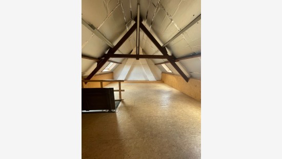 Poperingseweg - 457 - - 8908