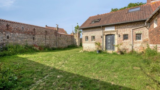 Domstraat - 10 - - 3370