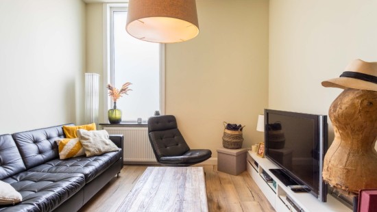 Brugsestraat - 70 - - 8500