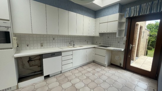 Poperingseweg - 457 - - 8908