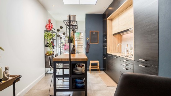 Brugsestraat - 70 - - 8500