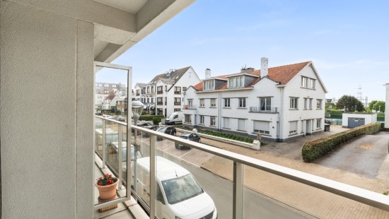 Brusselstraat - 24 - 0101 - 8380