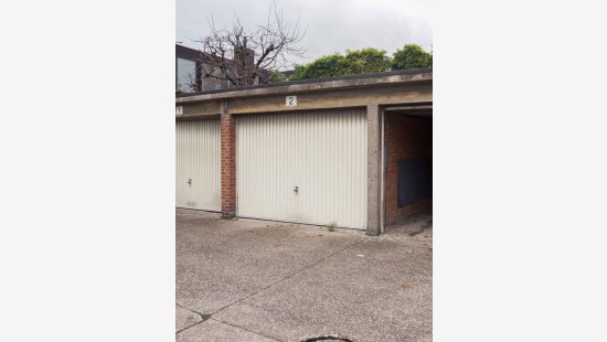 Heistraat - 249 - - 2610