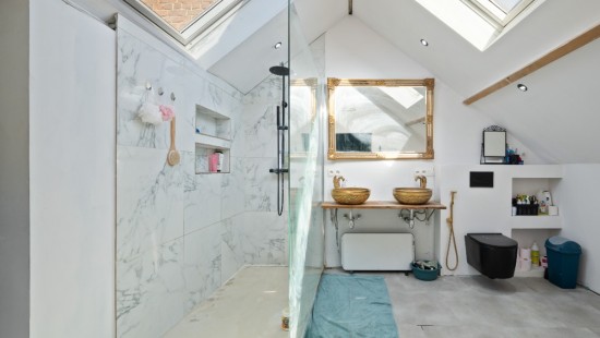 Domstraat - 10 - - 3370