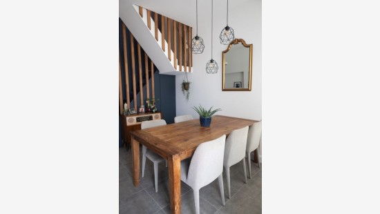 Brugsestraat - 70 - - 8500