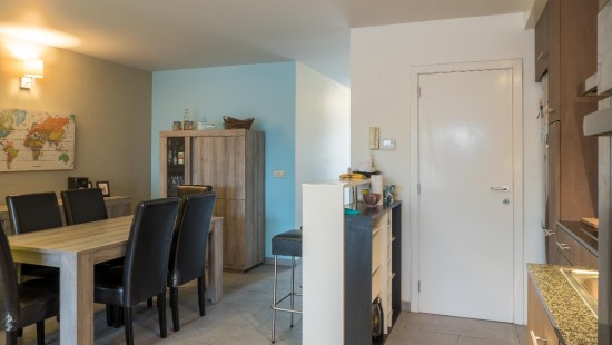 Heistraat - 249 - - 2610