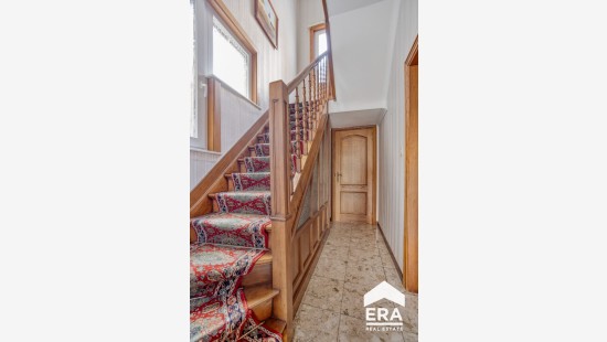Ernest Ourystraat - 54 - - 3320