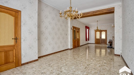Ernest Ourystraat - 54 - - 3320