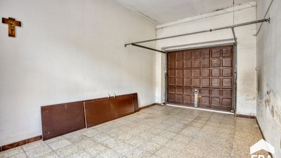 Ernest Ourystraat - 54 - - 3320