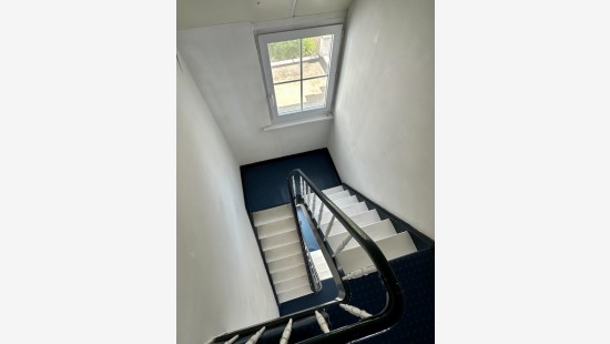 Montebellostraat - 39 - - 2018