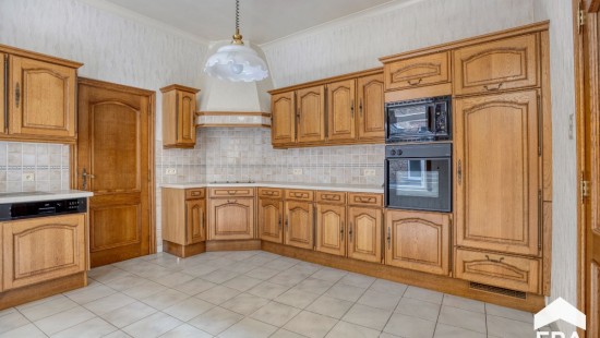 Ernest Ourystraat - 54 - - 3320