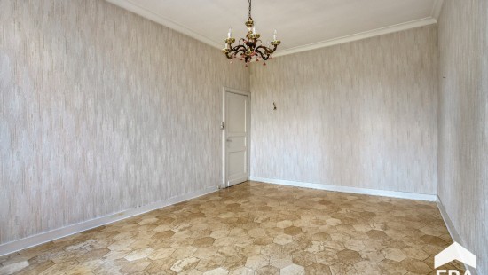 Ernest Ourystraat - 54 - - 3320
