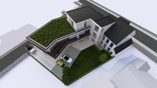 Koolaerdstraat - 124 - - 8470