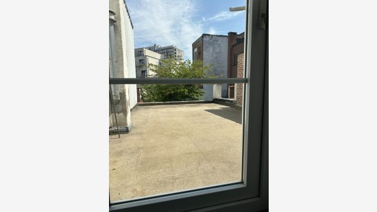 Montebellostraat - 39 - - 2018