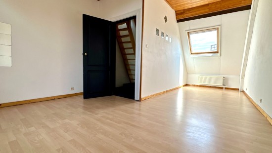 Montebellostraat - 39 - - 2018