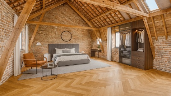 Ernest Ourystraat - 54 - - 3320