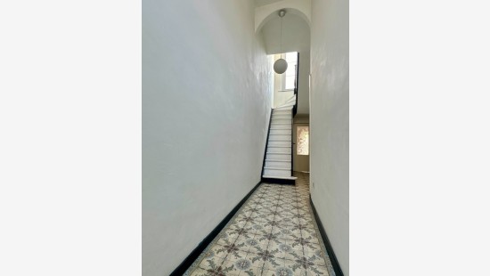 Montebellostraat - 39 - - 2018