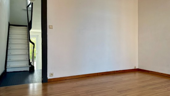 Montebellostraat - 39 - - 2018