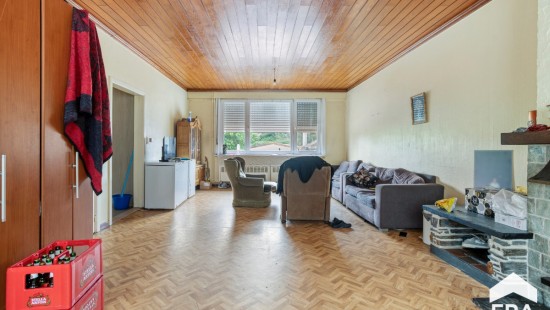 Guido Gezellestraat - 8 - - 8750