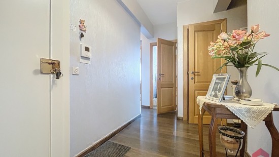 rue Henry Vieuxtemps - 76 - 35 - AP03 A3/E/C40 - 4000