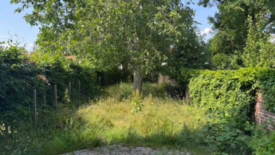 Diestsesteenweg - 127 - 0001 - 3010