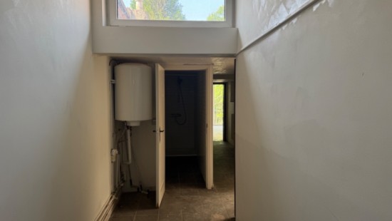 Diestsesteenweg - 127 - 0001 - 3010