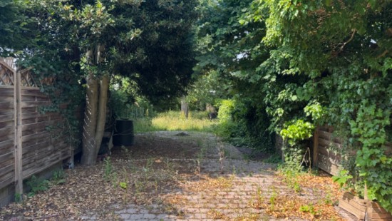 Diestsesteenweg - 127 - 0001 - 3010