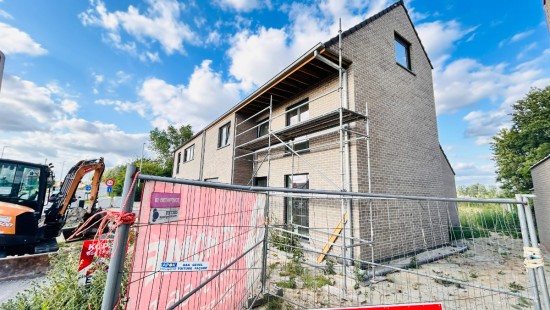 Roeselarestraat - 376 - NB - 8880
