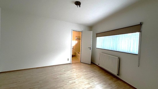 Weggevoerdenstraat - 2 - 102 - 3980