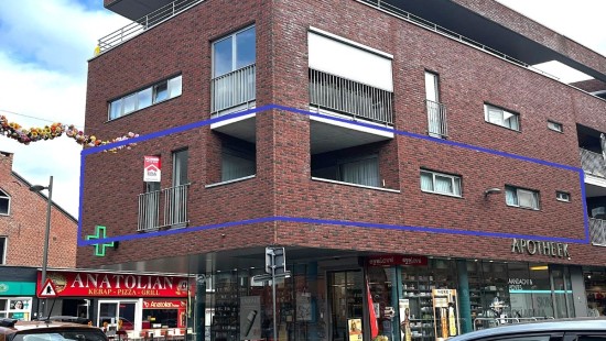 Weggevoerdenstraat - 2 - 102 - 3980