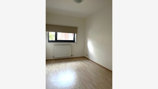 Weggevoerdenstraat - 2 - 102 - 3980