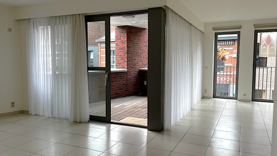 Weggevoerdenstraat - 2 - 102 - 3980