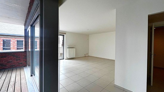 Weggevoerdenstraat - 2 - 102 - 3980