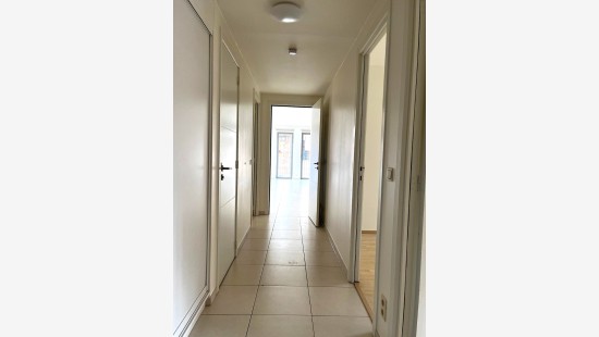 Weggevoerdenstraat - 2 - 102 - 3980