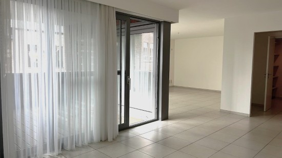 Weggevoerdenstraat - 2 - 102 - 3980