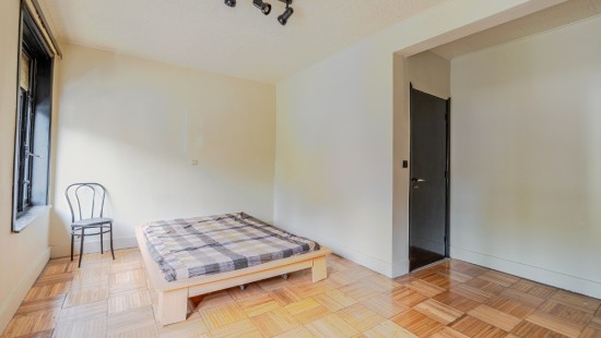 Blijde Inkomststraat - 138 - - 1830
