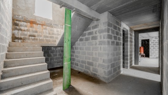 Rue Bureaufosse - 200 - - 4420