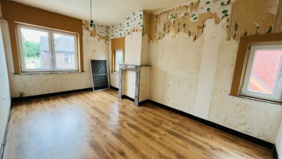 Wijnendalestraat - 81 - - 8800