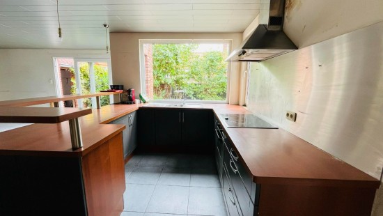 Wijnendalestraat - 81 - - 8800