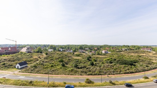 Dynastielaan - 32 - 0701 - 8660