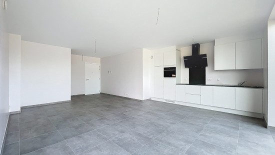 Landbouwstraat - 56G - 002 - 1930