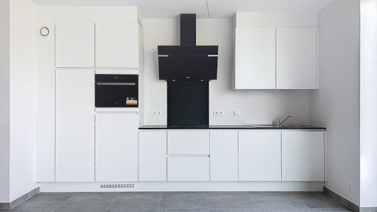 Landbouwstraat - 56G - 002 - 1930