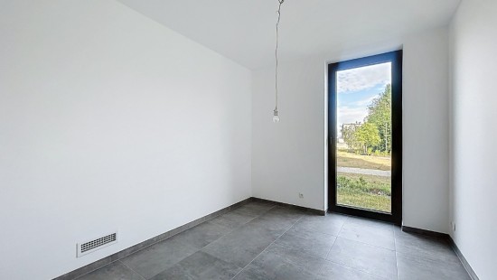 Landbouwstraat - 56G - 002 - 1930