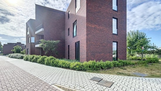 Landbouwstraat - 56G - 002 - 1930