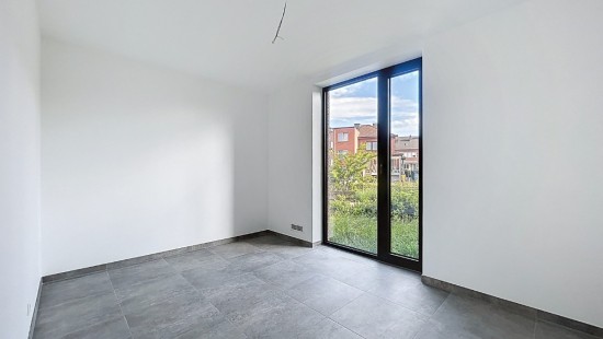 Landbouwstraat - 56G - 002 - 1930