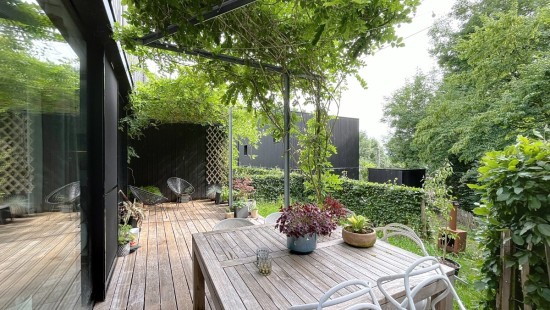 Rue des Petites Roches - 87 - - 4000