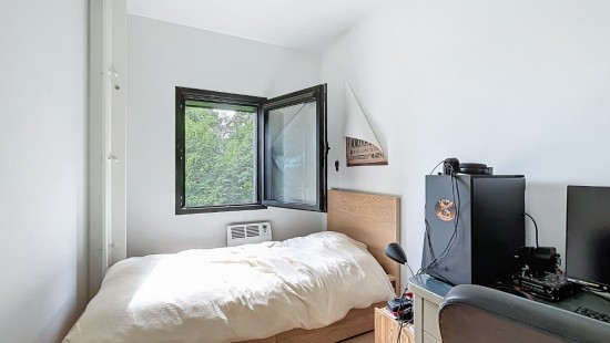 Rue des Petites Roches - 87 - - 4000